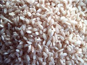 Bảo hộ chỉ dẫn địa lý "Thạnh Phú" cho sản phẩm gạo